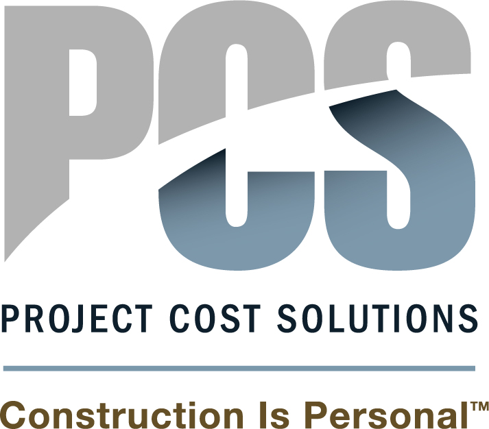 Project Cost Solutions logo