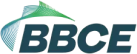 BBCE — Balcão Brasileiro de Comercialização de Energia logo
