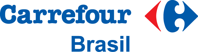 Carrefour logo