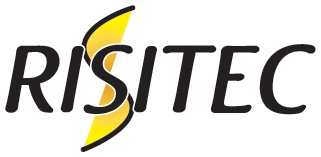 Risitec logo