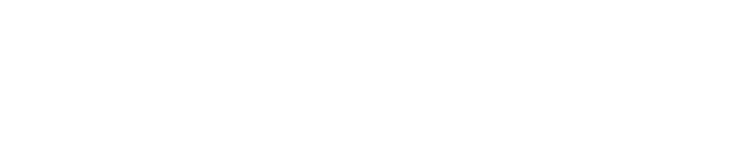Parsons logo