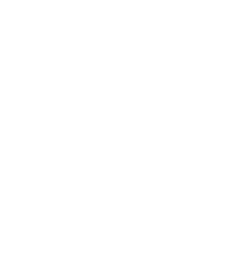Goodwill Central Texas logo