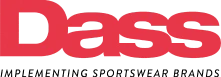 Grupo Dass logo