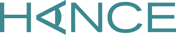Hance Creative logo