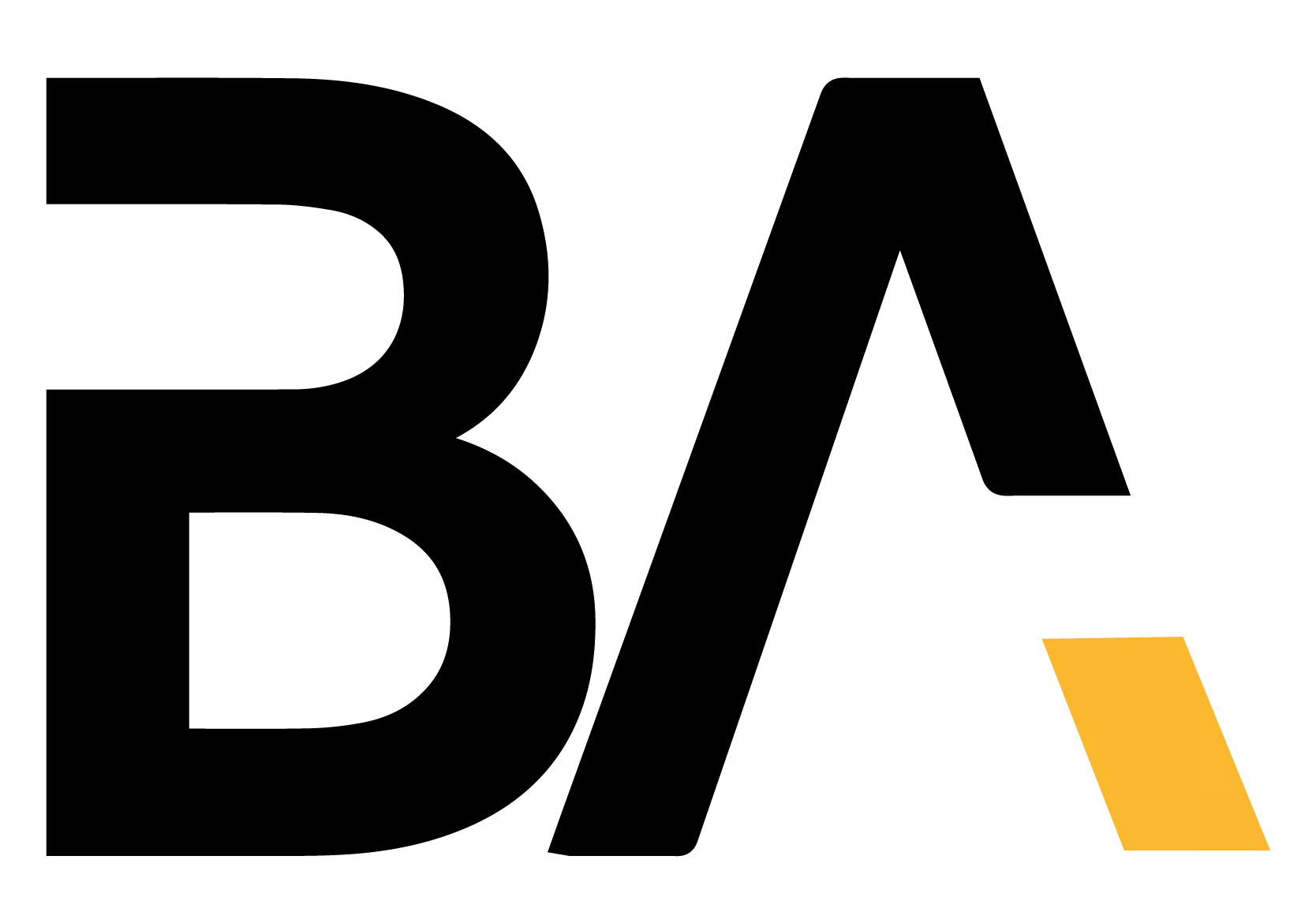 Bermello Ajamil & Partners logo