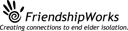 Friendship Works logo
