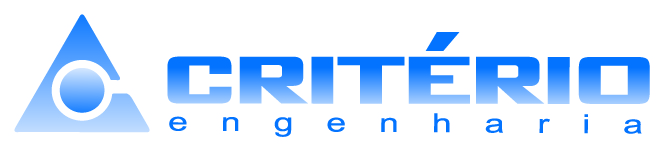 Critério Engenharia logo