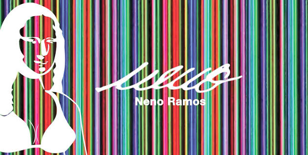 Neno Ramos logo