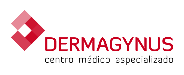 Dermagynus logo
