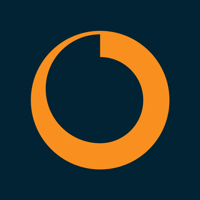 Orbe TRópico latin amerIca investments logo