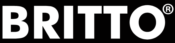 Romero Britto logo
