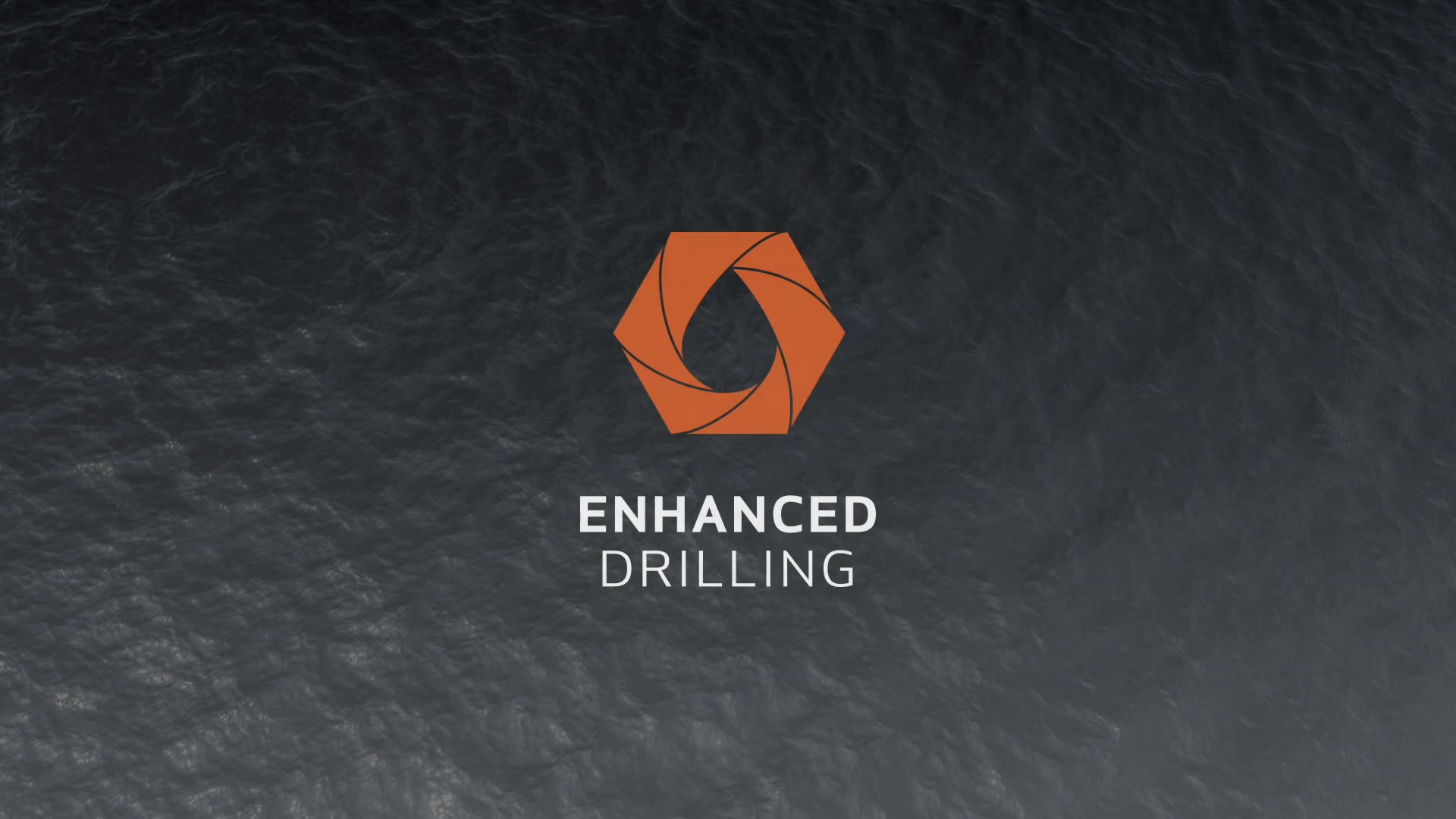 Powering Vision: Oil & Gas Corporate Video — Enhanced Drilling