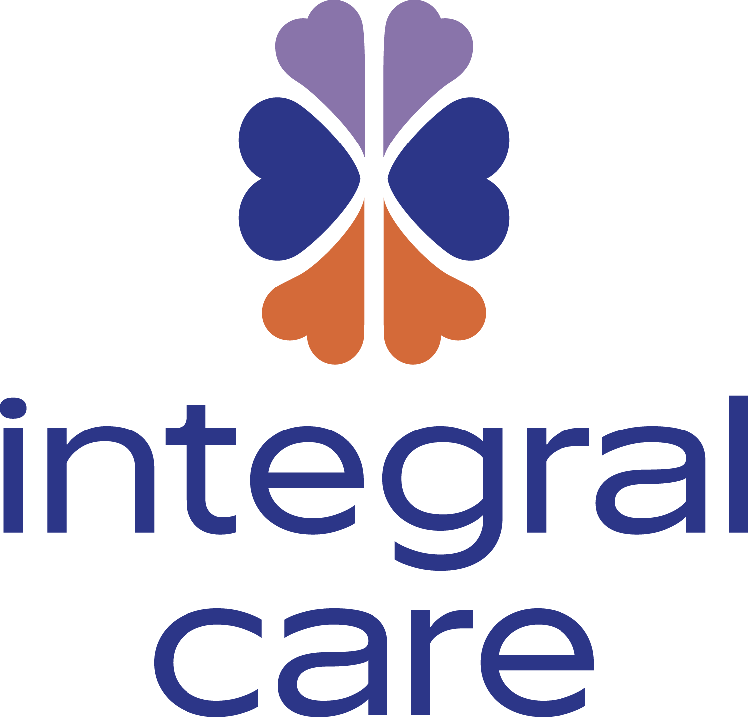 Integral Care Austin logo