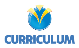 Curriculum.com logo